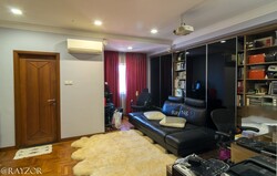 Kew Vale (D16), Terrace #236783991